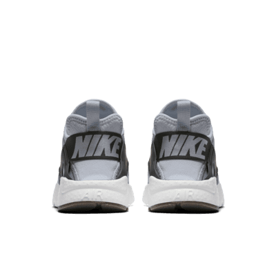 Nike Air Huarache Ultra Women's Shoe. Nike.com