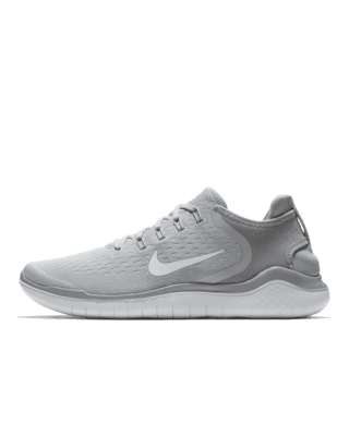 Filosofisch Piket Vlekkeloos Nike Free Run 2018 Men's Road Running Shoes. Nike.com