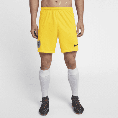 england football shorts
