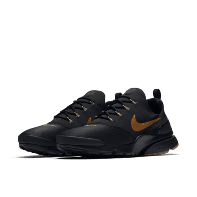 Nike Presto Men's Shoe. ID