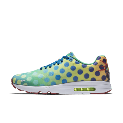 NikeLab Air Max 1 x Peter Max Ultra 2.0