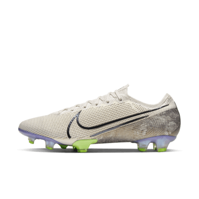 Nike Mercurial Vapor 13 Elite FG Firm-Ground Football Boot