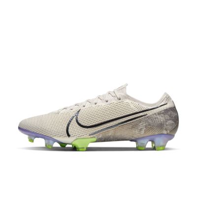 nike mercurial veloce fg