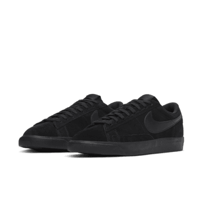 Nike Blazer Low LE Men's Shoe