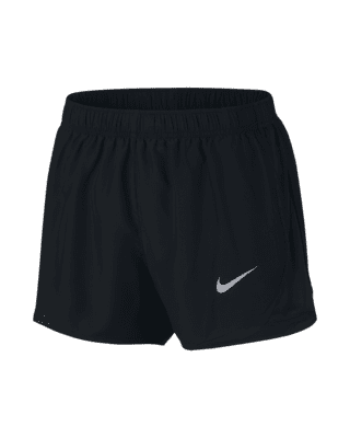 nike 2 inch tempo