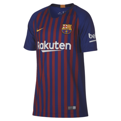 fc barcelona socks 2018
