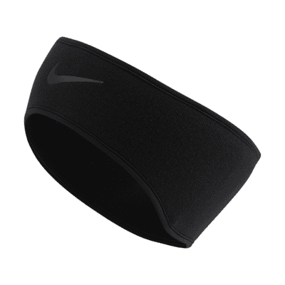 nike sports headbands