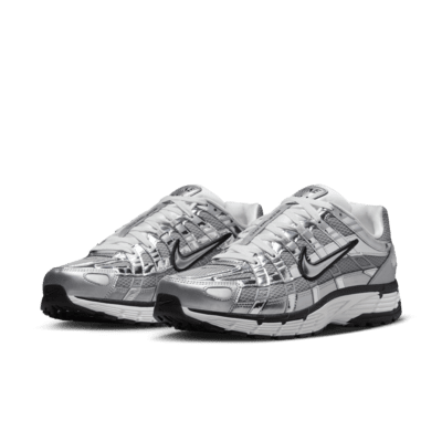 Nike P-6000 Schoen