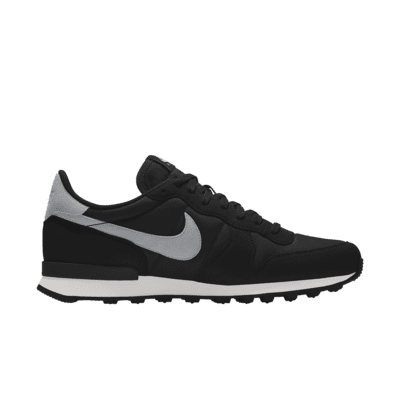 Nike Internationalist By You Custom Men's Shoe