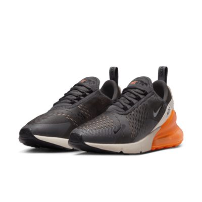 Nike Air Max 270 Men's Shoes