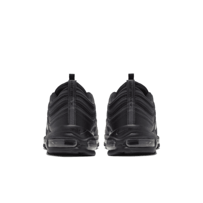 Nike Air Max 97 Men's Shoes