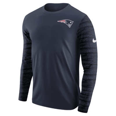 nike nfl patriots