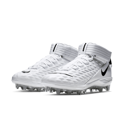 Nike Force Savage Pro 2 Men's Football Cleat