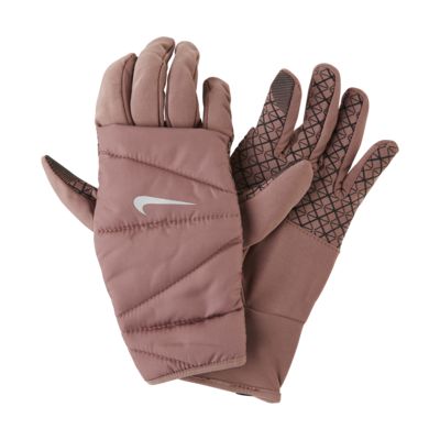 Nike Dri-FIT Quilted 2.0 Women's 