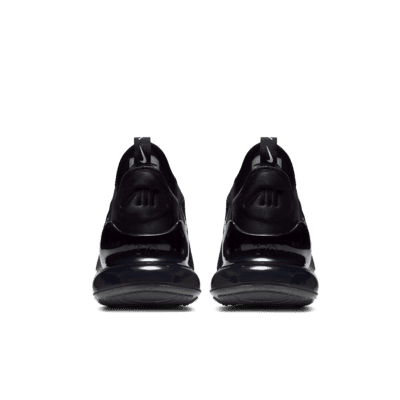 Scarpa Nike Air Max 270 – Uomo