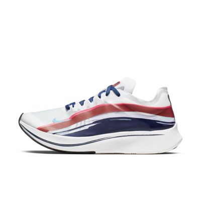 nike sp zoom