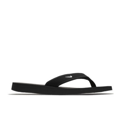 Nike Celso Girl Women's Slides