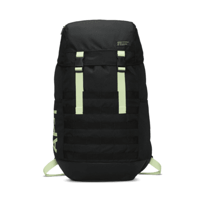 Nike Sportswear AF1 Backpack. Nike ID