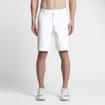 Nike Flex Men's Golf Shorts. Nike VN