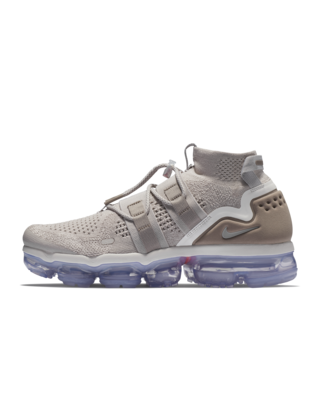 Nike Air VaporMax Flyknit Utility Nike BG