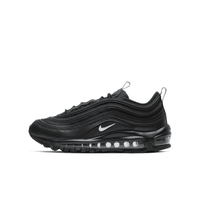 Jongens Air Max 97 Schoenen. Nike NL