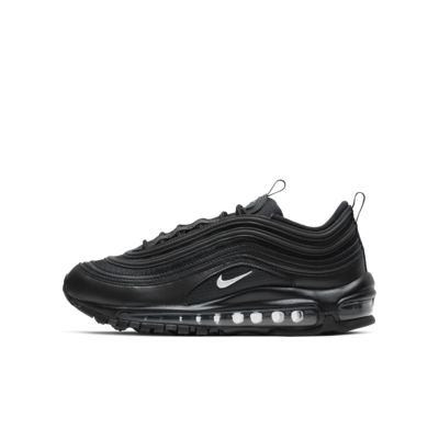 airmax 97 for kids