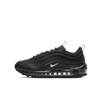 Integración Obediente Subproducto Nike Air Max 97 Older Kids' Shoes. Nike AT