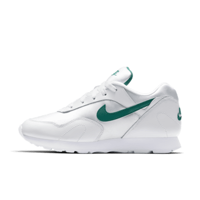 Nike Outburst OG