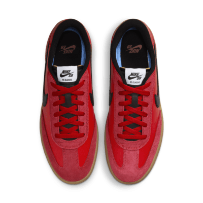 Nike SB FC Classic Kaykay Ayakkabısı