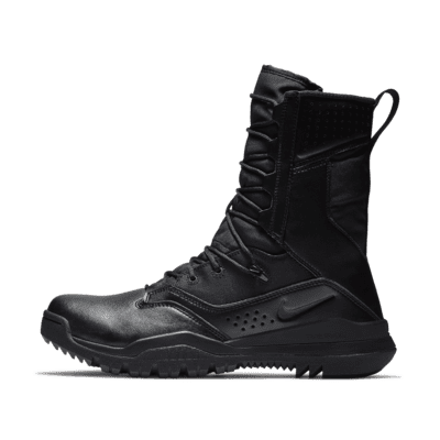 Botas tacticas store militares nike