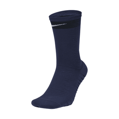 Chaussettes de football Nike Squad Crew