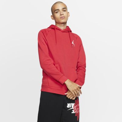 jd nike swoosh hoodie jd nike swoosh hoodie