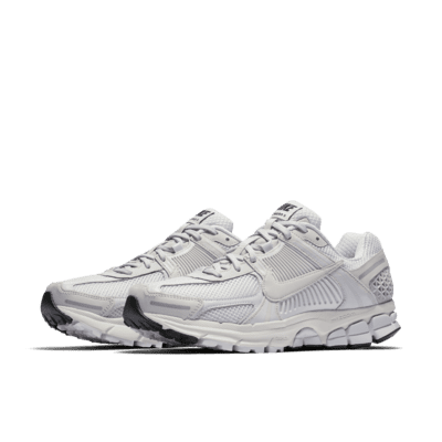 Nike Zoom Vomero 5 Sabatilles - Home