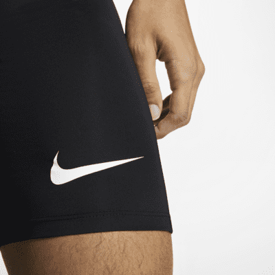 Nike Pro Men's Shorts. Nike IN