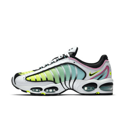 Nike Air Max Tailwind IV Men's Shoe