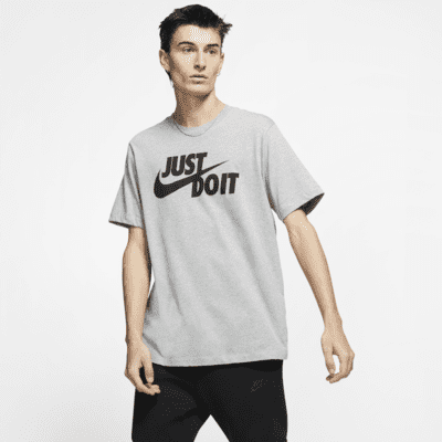 Playera para hombre Nike Sportswear JDI