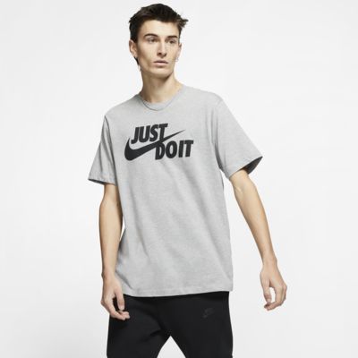 Nike Sportswear JDI Men's T-Shirt. Nike.com