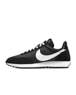 nike air tailwind 79 men's