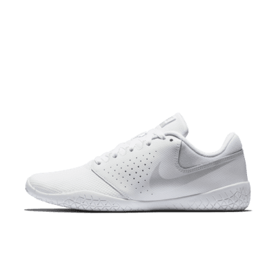 Calzado de cheerleading para mujer Nike Sideline IV