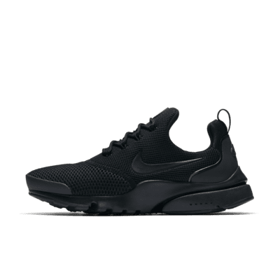 Nike Presto Fly Women's Shoe