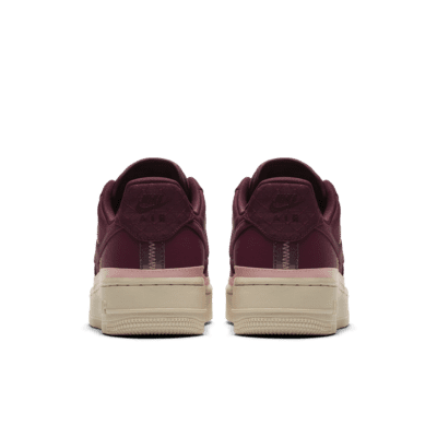 Nike Air Force 1 '07 SE Women's Shoes