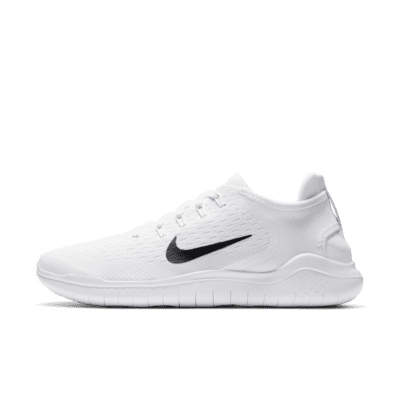 Nike Free Run 2018 Men's Road Running Shoes Nike Free Run 2018 Men's Road Running Shoes