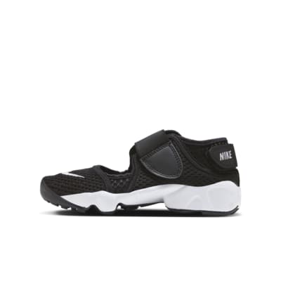 nike air rift mens size 10
