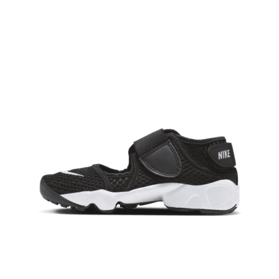 nike air rift south africa