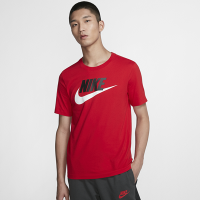 Nike Sportswear Men's T-Shirt