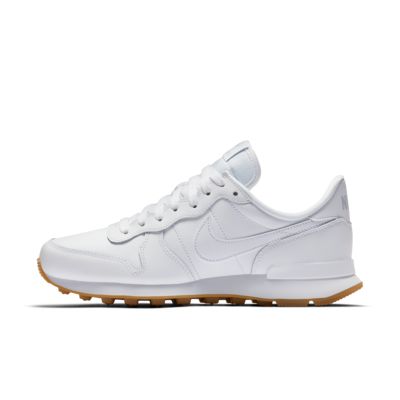 about you nike internationalist