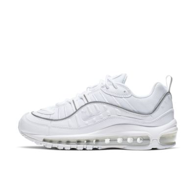nike air max 98 just do it