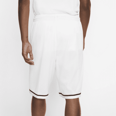 Nike Dri-FIT Classic Men's Basketball Shorts