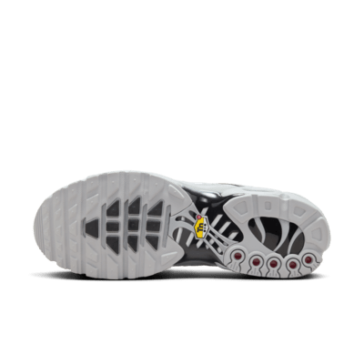 Nike Air Max Plus Men's Shoes