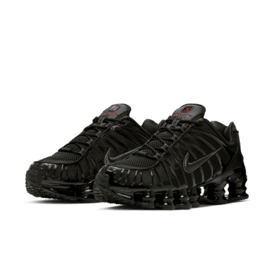 Nike Shox TL Men's Shoes